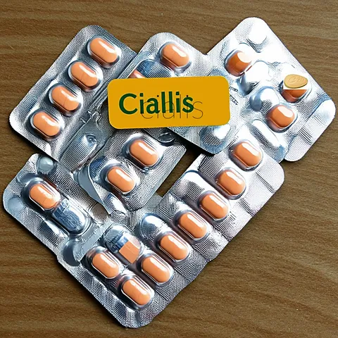 Acheter cialis internet forum